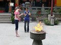 Shanghai (118)